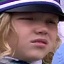 Face f_241441_13