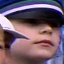Face f_241441_19
