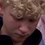 Face f_241471_6