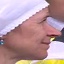 Face f_241471_10