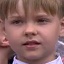 Face f_241471_11
