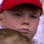 Face f_241471_17