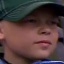 Face f_241471_18