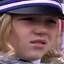 Face f_241471_20