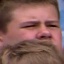 Face f_241471_22