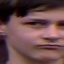 Face f_241471_25