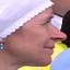 Face f_241501_14