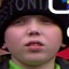 Face f_241501_22