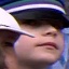 Face f_241501_30