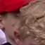 Face f_241501_36