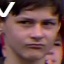 Face f_241531_9