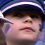 Face f_241531_18