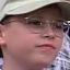 Face f_241531_20