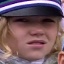 Face f_241531_25