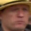 Face f_241831_3