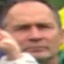 Face f_241831_4