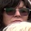 Face f_241831_15