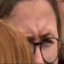 Face f_241831_21