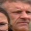 Face f_241831_25