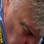 Face f_241831_34