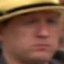Face f_241861_8