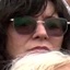 Face f_241861_13