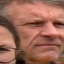 Face f_241861_18
