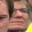 Face f_241861_19