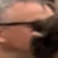Face f_241861_21