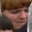 Face f_241861_22