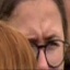 Face f_241861_24