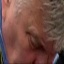 Face f_241861_36