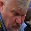 Face thumbnail