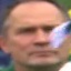 Face f_241891_5