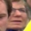 Face f_241891_12