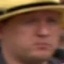 Face f_241891_14