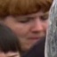 Face f_241891_20