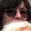 Face f_241891_21