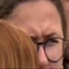 Face f_241891_27