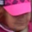 Face f_241891_29
