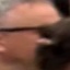 Face f_241891_33