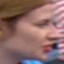 Face thumbnail