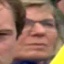 Face f_241921_17