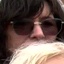 Face f_241921_27