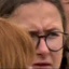 Face f_241921_34