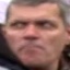 Face thumbnail