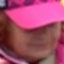 Face f_241951_26