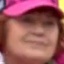 Face thumbnail