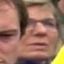 Face f_241981_18