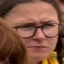 Face f_241981_23